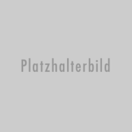 Platzhalterbild